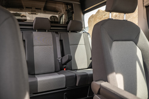 Blix Crafter Luxe10.jpg