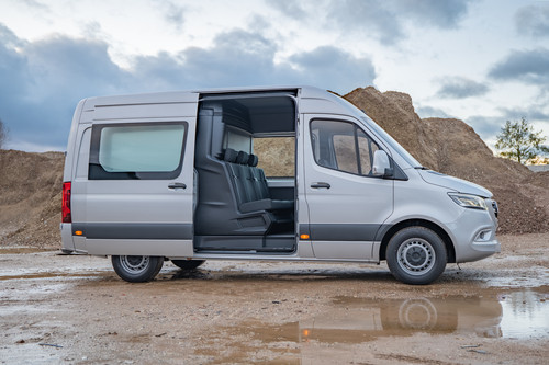 Sprinter H2L2 Basis4.jpg