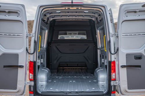 Blix Crafter Comfort6.jpg