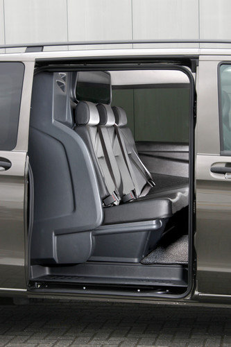 Mercedes Vito 447 Premium pakket skai zonder logo5.1.jpg