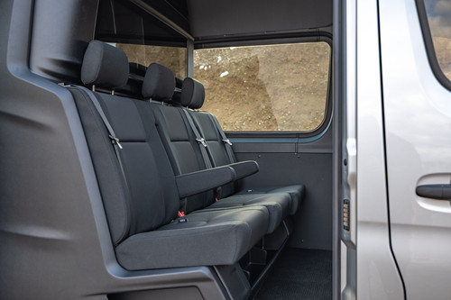 Sprinter H2L2 Luxe7.jpg