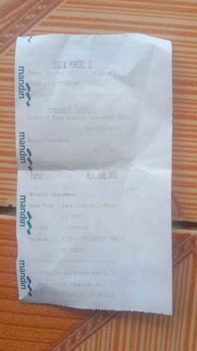 IMG 20231208 WA0017(1).jpg