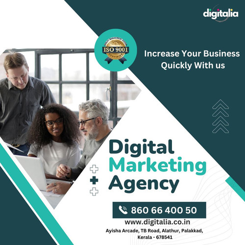 digital marketing agency in palakkad (9).jpg