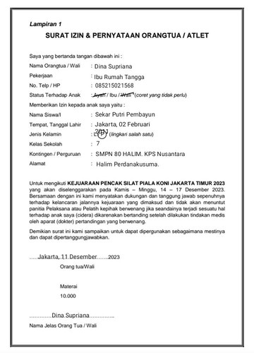 scaled AddText 12 11 12.52.55.jpg