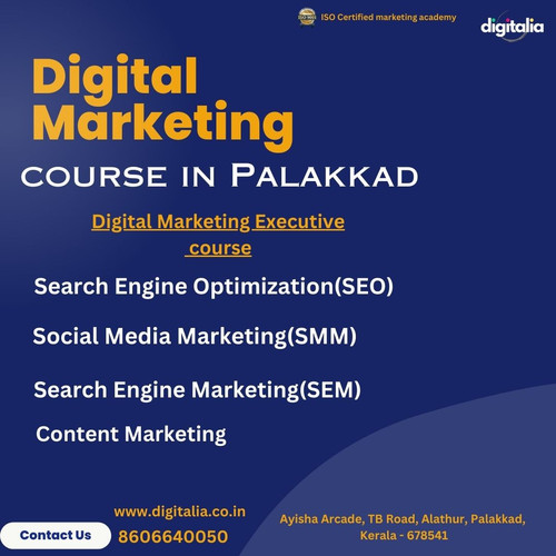 digital marketing course in palakkad (2).jpg