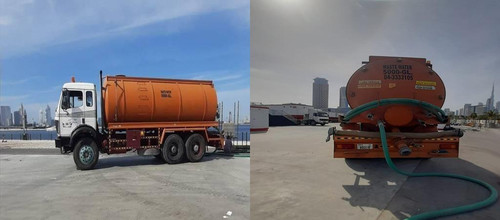 drainage waste removal services.jpg