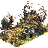 A Evt 1Halloween Xvii 3 Animated.png