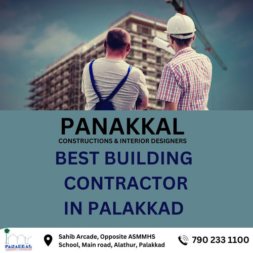 best building contractor in palakkad (4).jpg