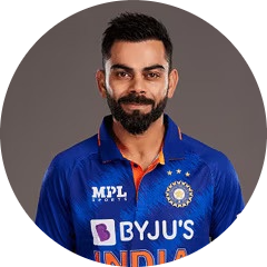 virat kohli (1) modified.png