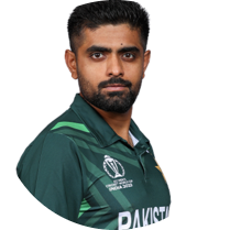 568 camedia modified.png