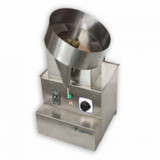 Tablet Counting Machine..