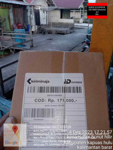 ec838d26 974a 11ee ad61 0a0a299e3467.jpg