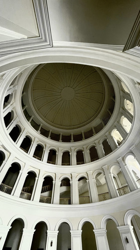IMG 5533.jpg