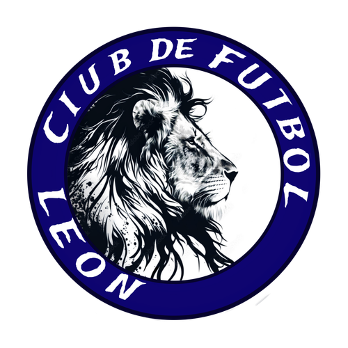F299E09B 579A 4274 9843 F82B399DB657.png