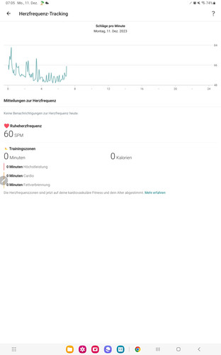Screenshot 20231211 070551.jpg
