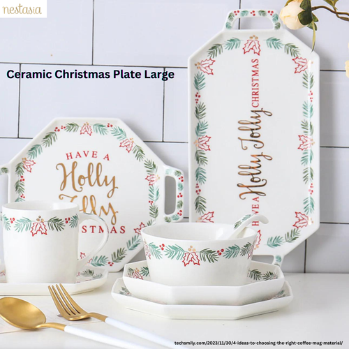 _Christmas-plate-large.png