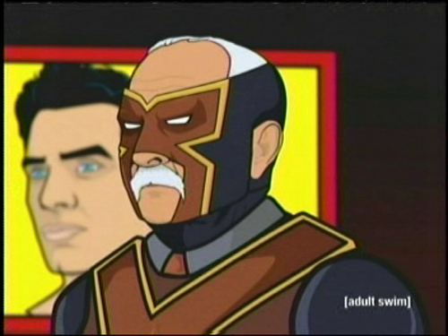 vlcsnap 2023 12 11 08h23m02s962.png