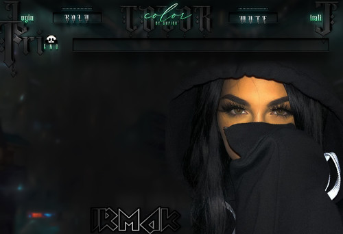 BLACK WOMAN.jpg