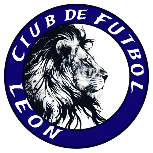 085BEC59 C445 47DD 8012 47C6F87E7F48.png