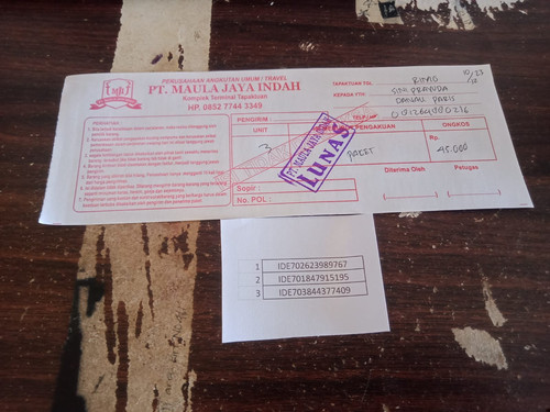 687d2e11 9892 42e5 b37f d32950d5fb77.jpg