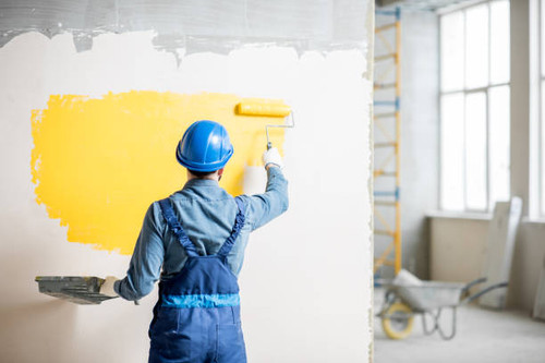 Ranmar Painting - Peterborough Residential Painting Company.jpg