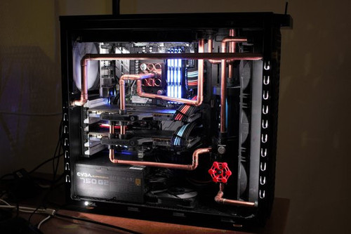 PC WATERCOOLED 2021.jpg