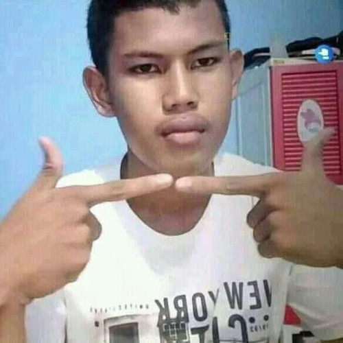undefined.jpg