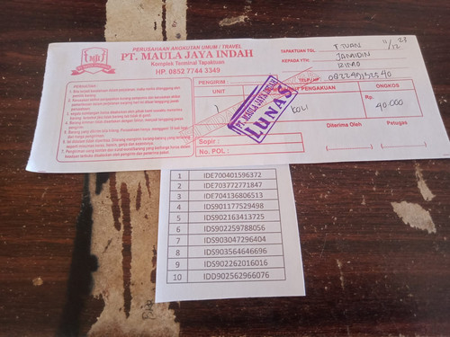 0aaad013 271e 49f8 90b5 bc887f8768b1.jpg