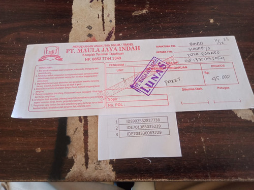 9e906fdd 46b1 4f3a 967f 2c14086e5a7a.jpg