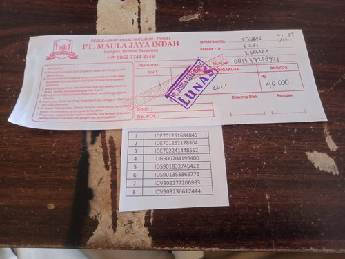 4dc49dde a6f4 4989 bd0d c45e83cdcbe7.jpg