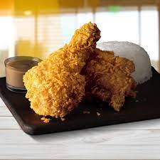 rice.jpg