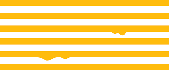 bg.png