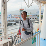IMG 2356