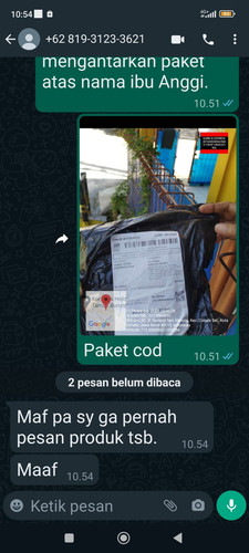712936d3 30bb 44ad 8c07 b9638d723abd.jpg