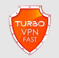 Turbo VPN Fast.png