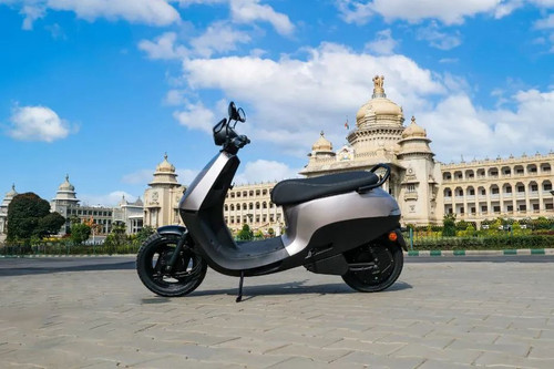 Untitled design(183).jpg