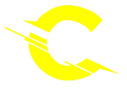 output onlinepngtools.png