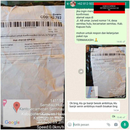 048fa3c8 971f 11ee ad61 0a0a299e3467.jpg