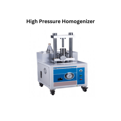 High Pressure Homogenizer.jpg