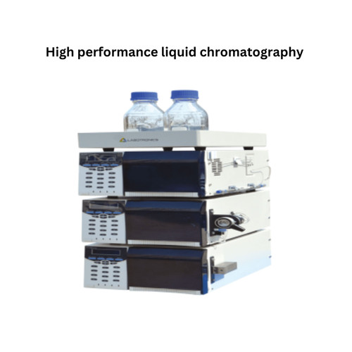 High performance liquid chromatography.jpg