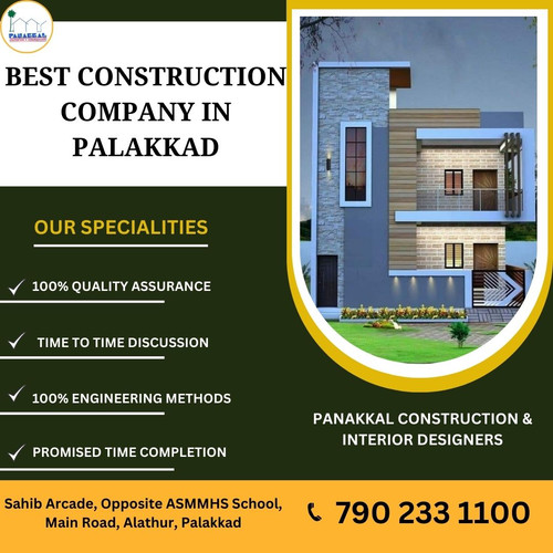 BEST CONSTRUCTION COMPANY IN PALAKKAD (2).jpg