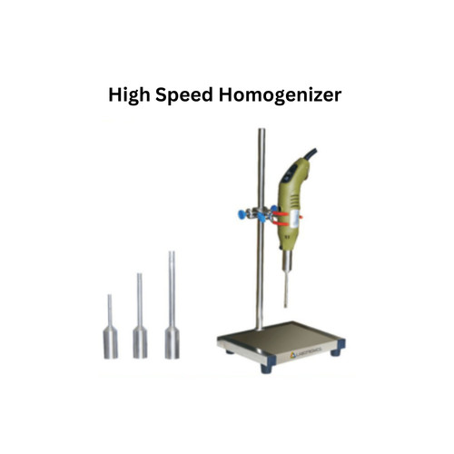 High Speed Homogenizer.jpg