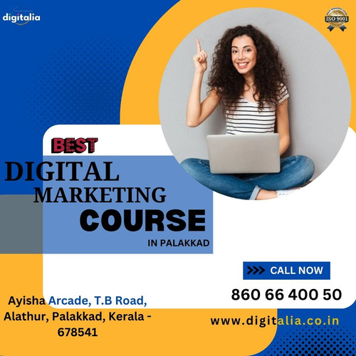 BEST DIGITAL MARKETING COURSE IN PALAKKAD (2).jpg