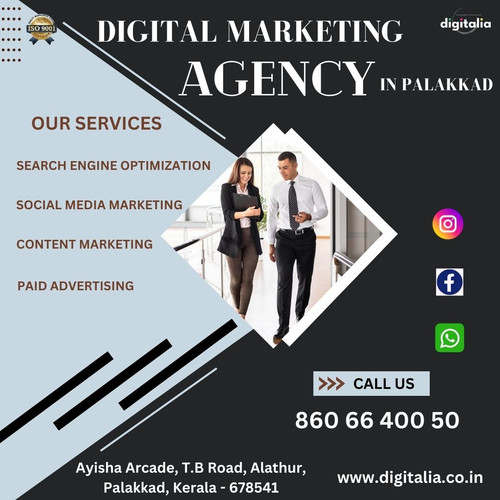 DIGITAL MARKETING.jpg