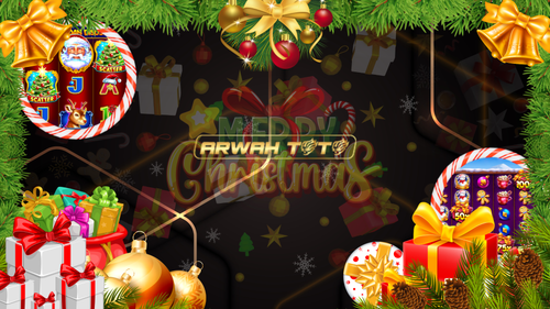 ARW BG CHRISTMAS (1).png