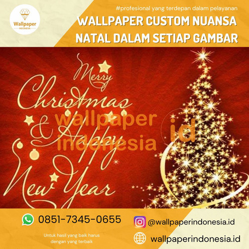 Wallpaper Custom Nuansa Natal Dalam Setiap Gambar.jpg