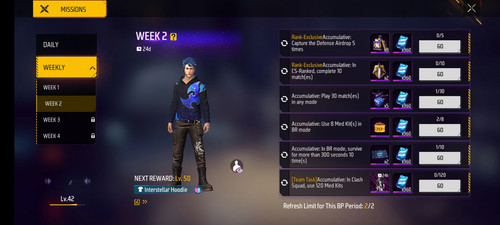 Screenshot 20231208 070726 998d3425f9e75a0428f0fabdce419960.jpg