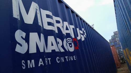 WhatsApp Image 2023 12 06 at 12.13.04 PM.jpg