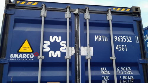 WhatsApp Image 2023 12 06 at 12.13.03 PM.jpg