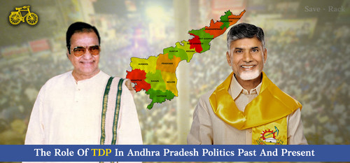 The Role Of TDP In Andhra Pradesh Politics Past And Present.jpg